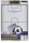 Clipboard standard Office box, A4, teren fotbal